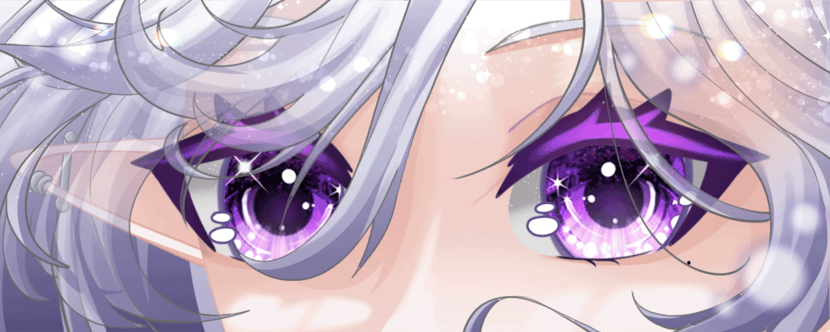 Lady Sela Banner